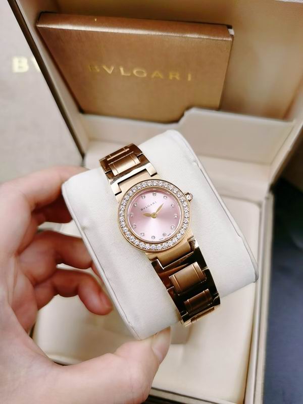 Bvlgari 26mm 27 (15)