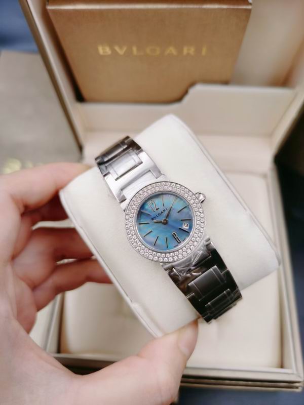Bvlgari 26mm 27 (6)