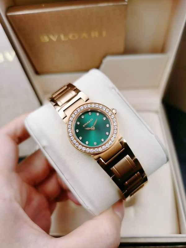 Bvlgari 26mm 28 (1)