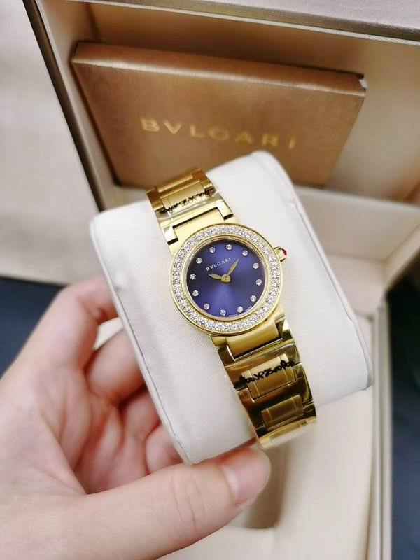 Bvlgari 26mm 28 (11)