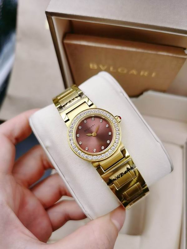 Bvlgari 26mm 28 (12)