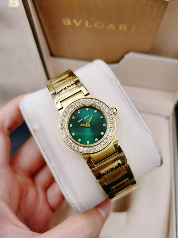 Bvlgari 26mm 28 (13)