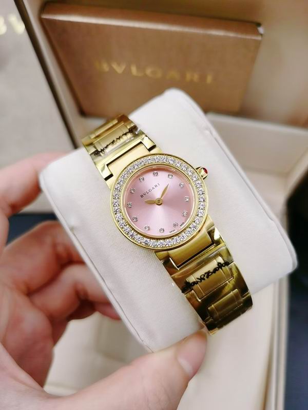 Bvlgari 26mm 28 (14)