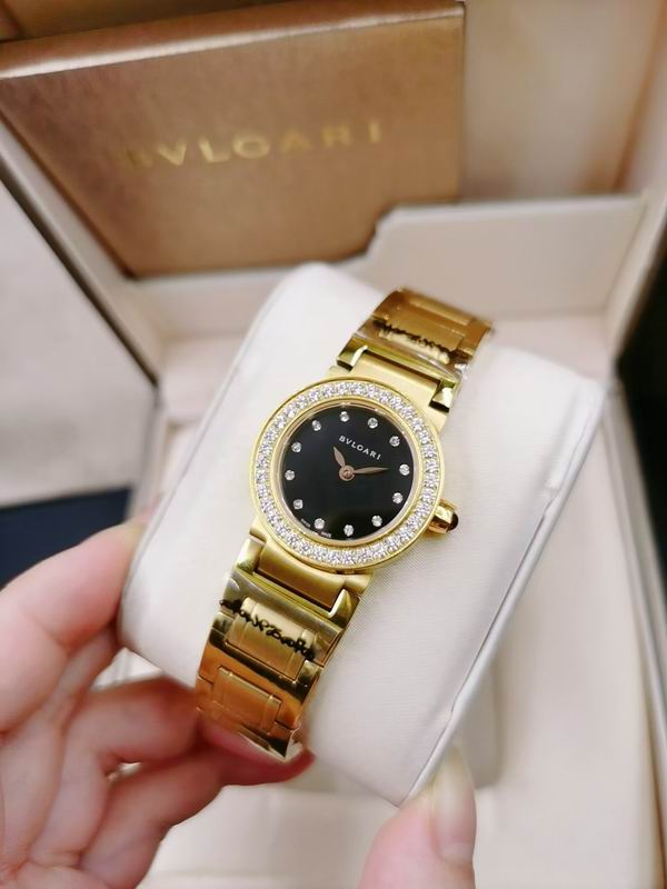 Bvlgari 26mm 28 (15)