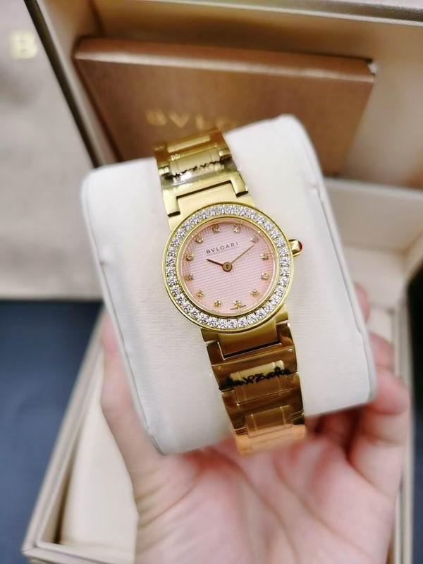 Bvlgari 26mm 28 (16)