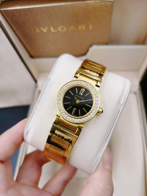 Bvlgari 26mm 28 (17)