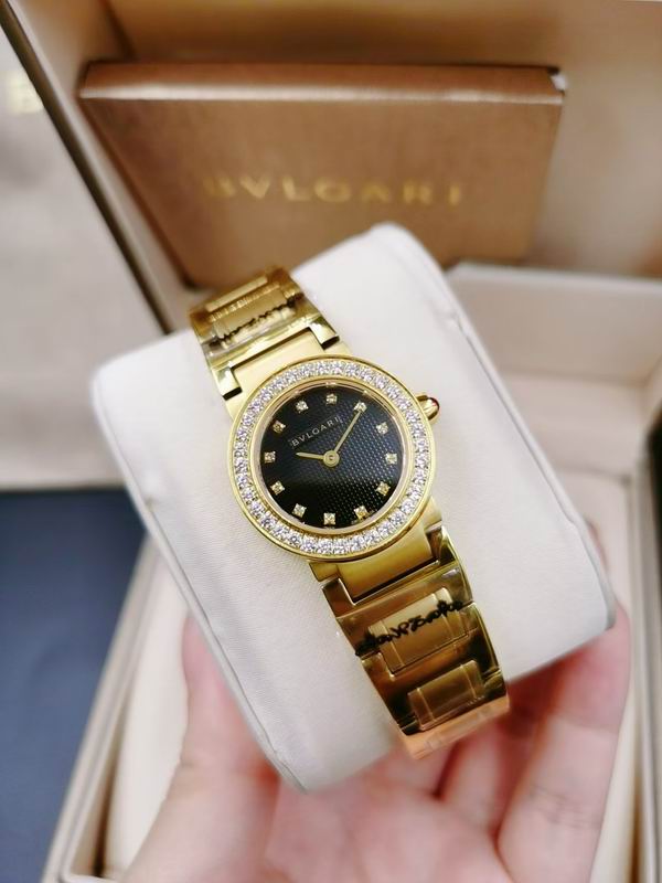 Bvlgari 26mm 28 (18)