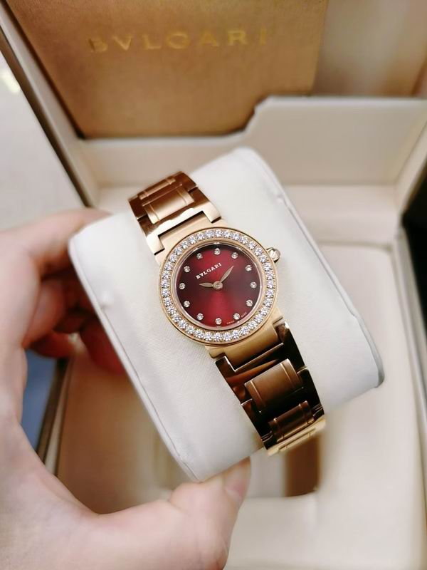 Bvlgari 26mm 28 (2)
