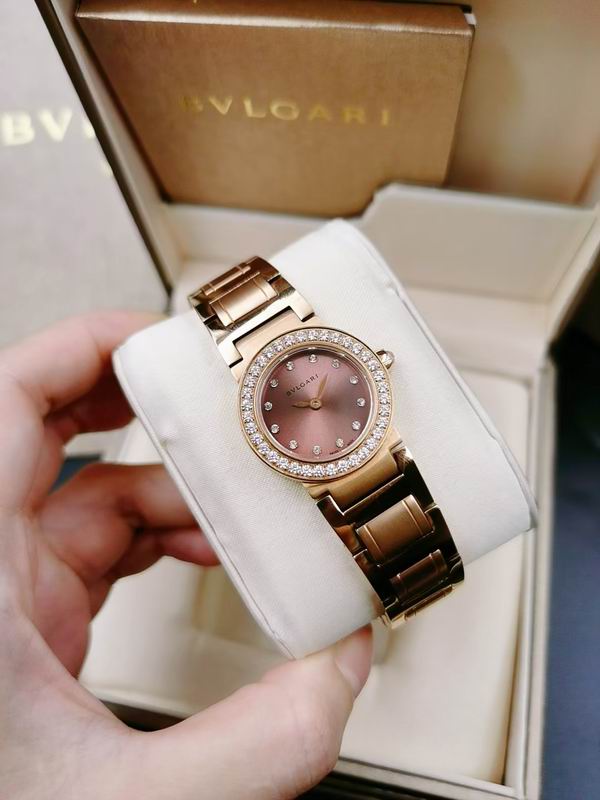 Bvlgari 26mm 28 (3)