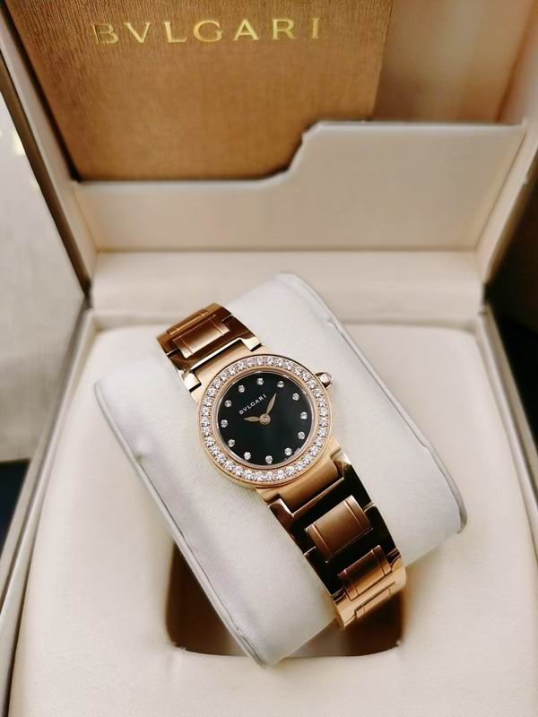 Bvlgari 26mm 28 (4)
