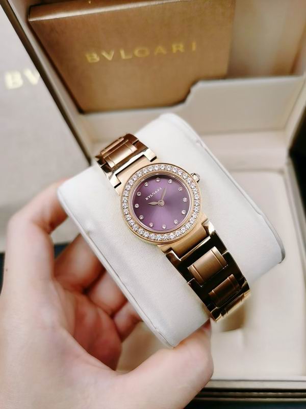 Bvlgari 26mm 28 (5)