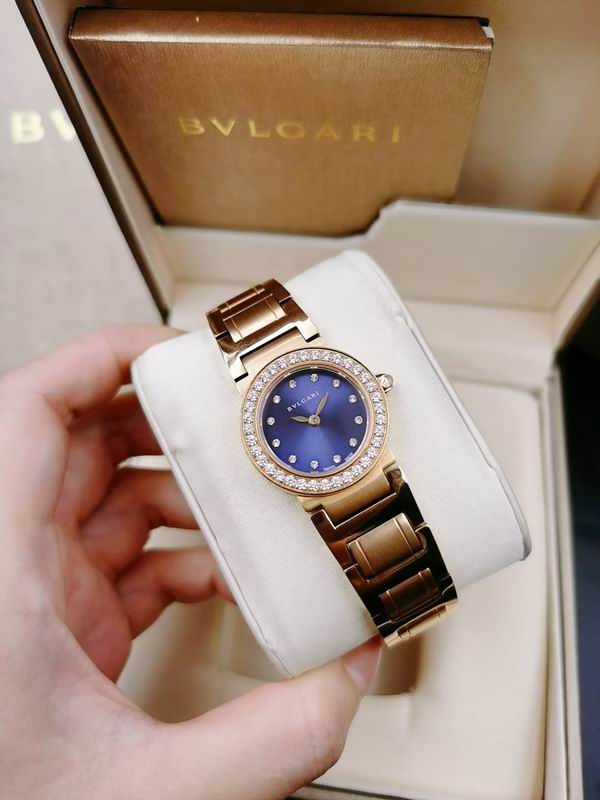 Bvlgari 26mm 28 (6)