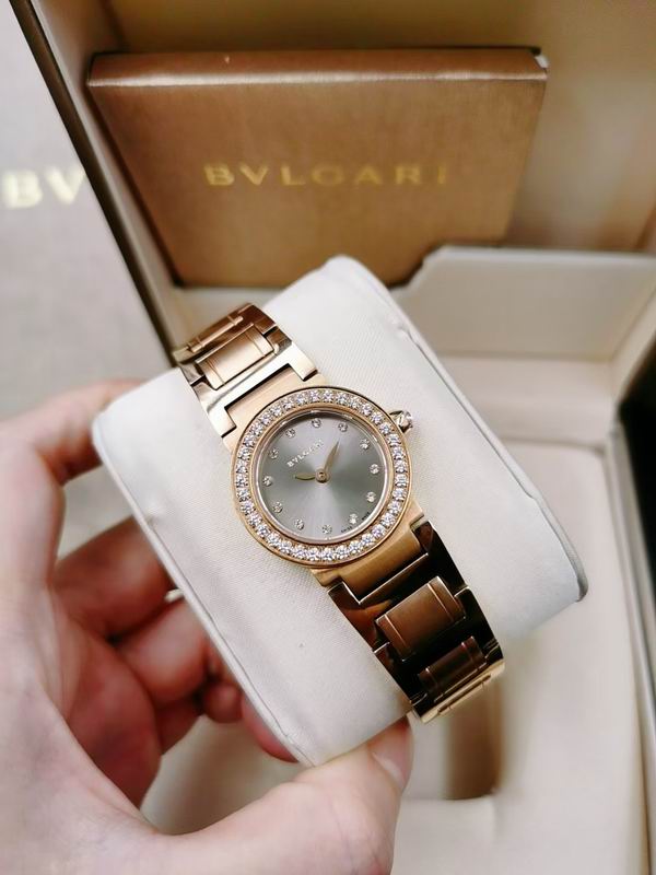 Bvlgari 26mm 28 (7)