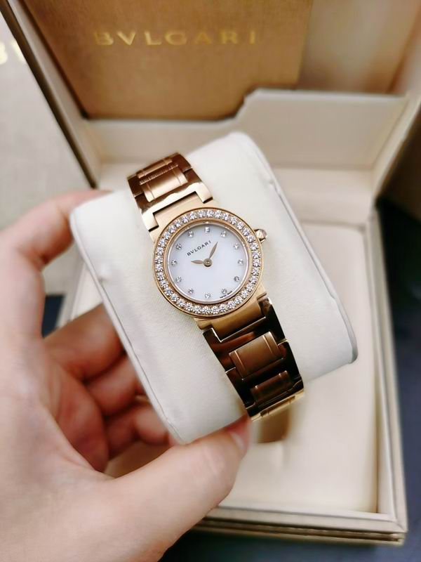 Bvlgari 26mm 28 (8)