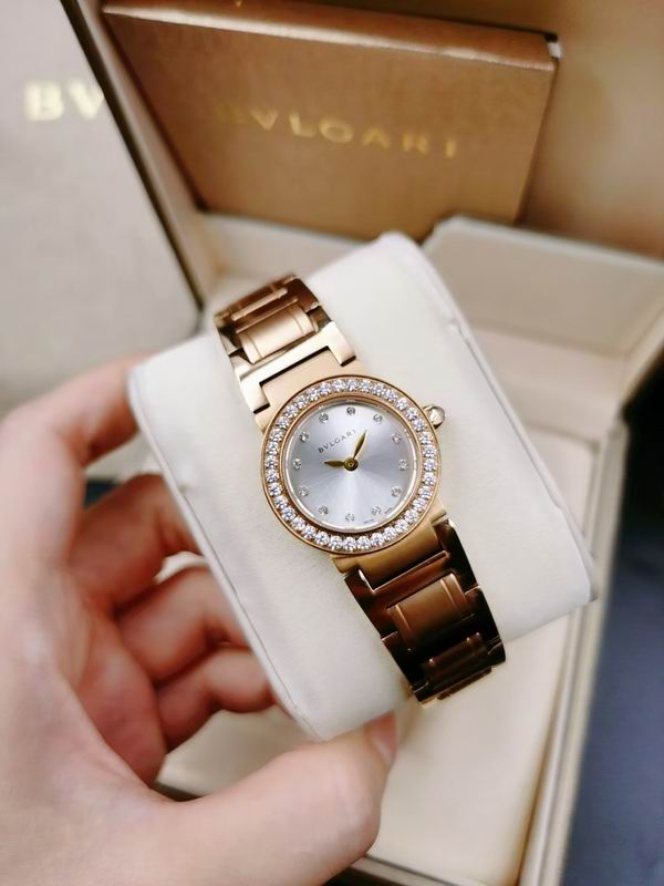 Bvlgari 26mm 28 (9)