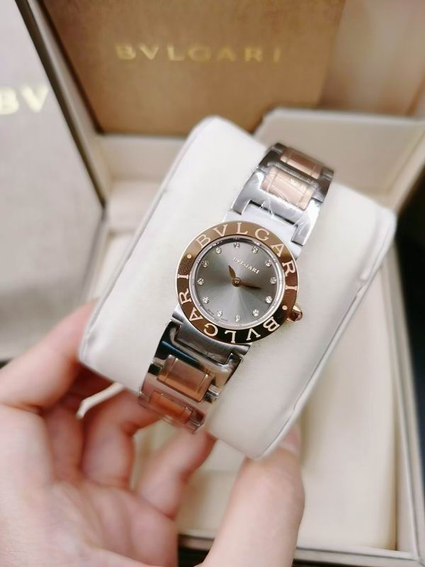 Bvlgari 26mm 29 (10)