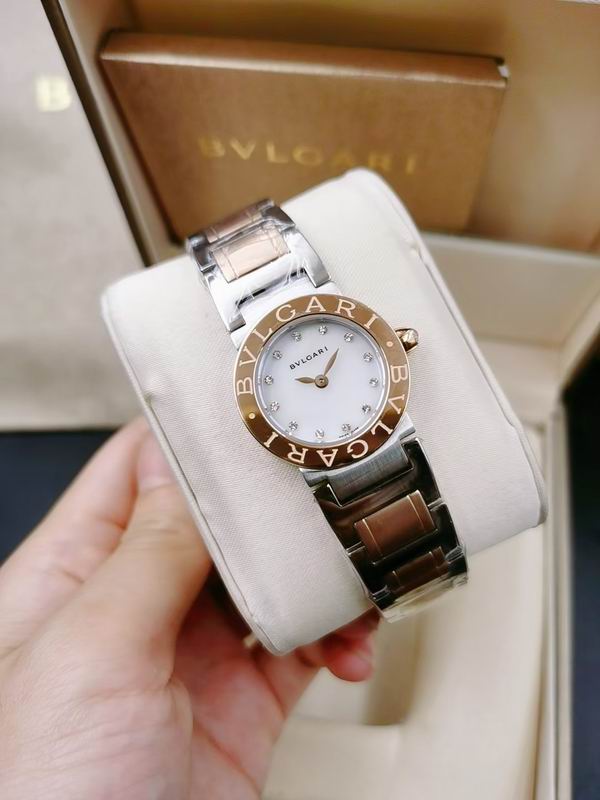 Bvlgari 26mm 29 (11)