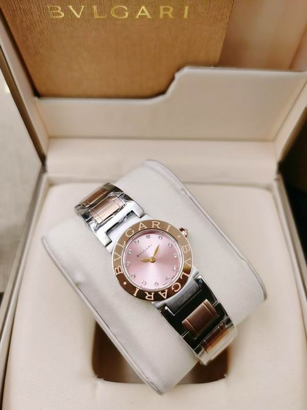Bvlgari 26mm 29 (2)