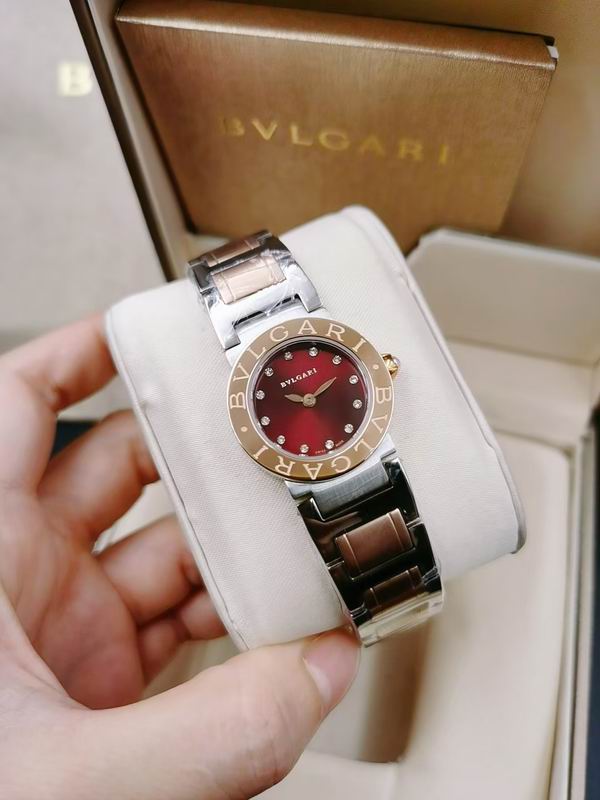 Bvlgari 26mm 29 (4)
