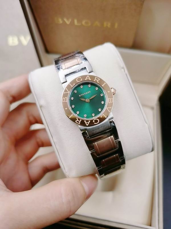 Bvlgari 26mm 29 (5)
