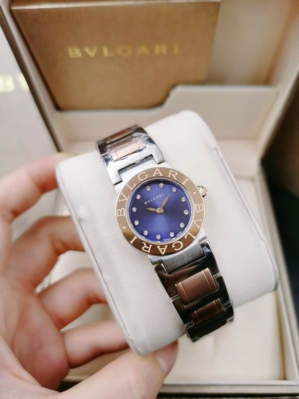 Bvlgari 26mm 29 (7)