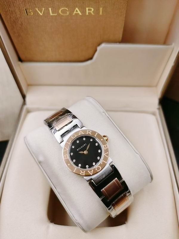 Bvlgari 26mm 29 (8)