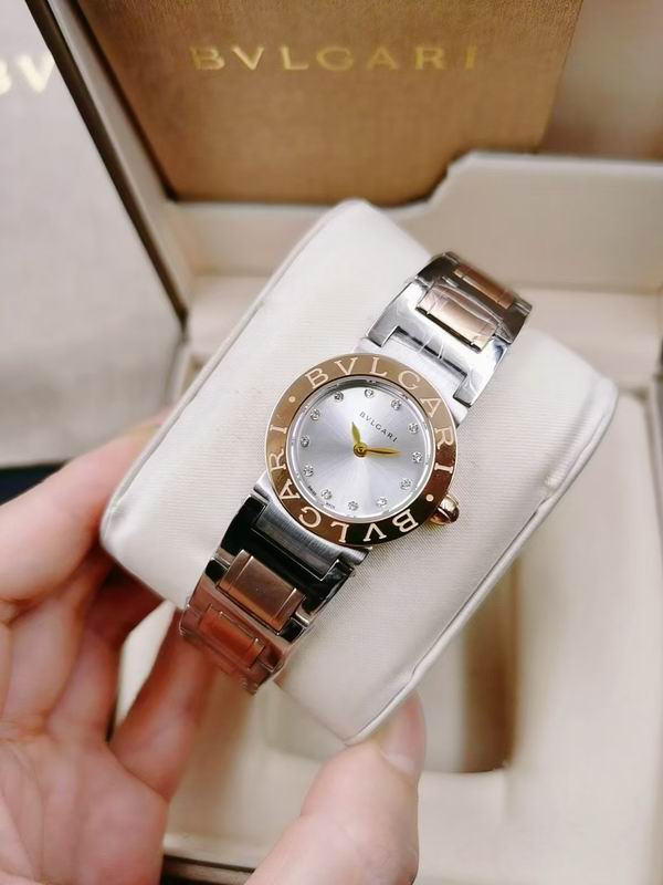 Bvlgari 26mm 29 (9)