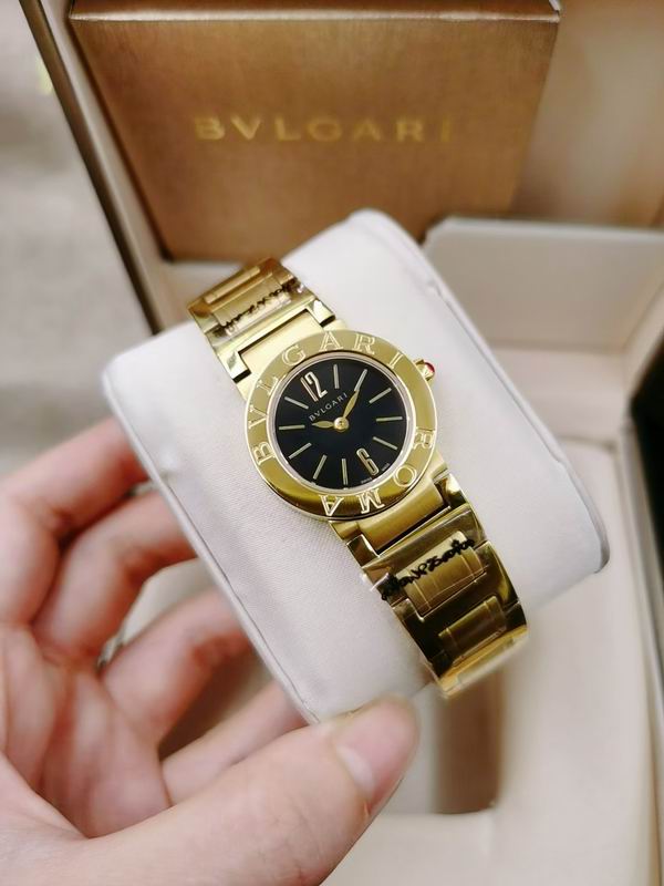 Bvlgari 26mm 30 (1)