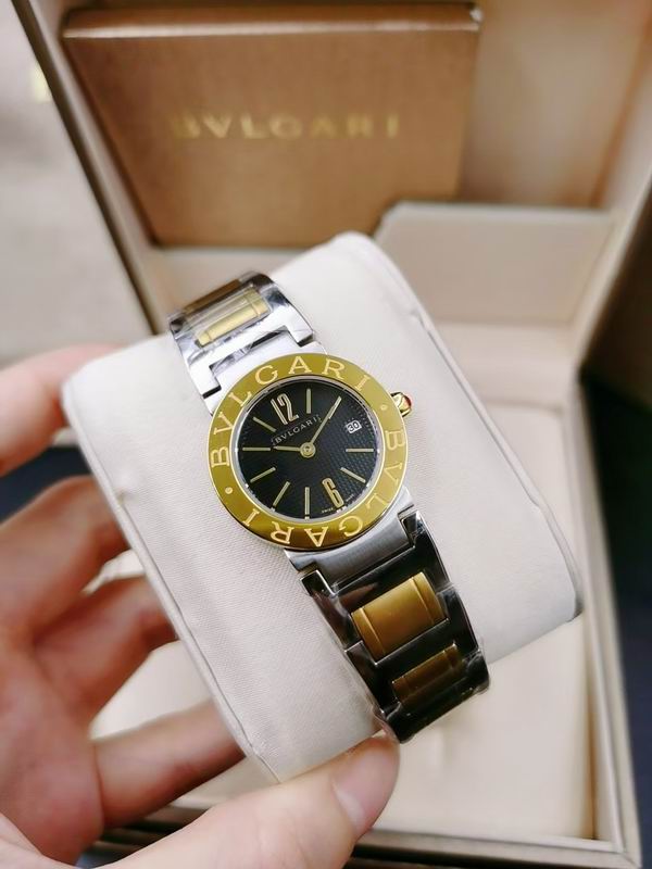Bvlgari 26mm 30 (3)