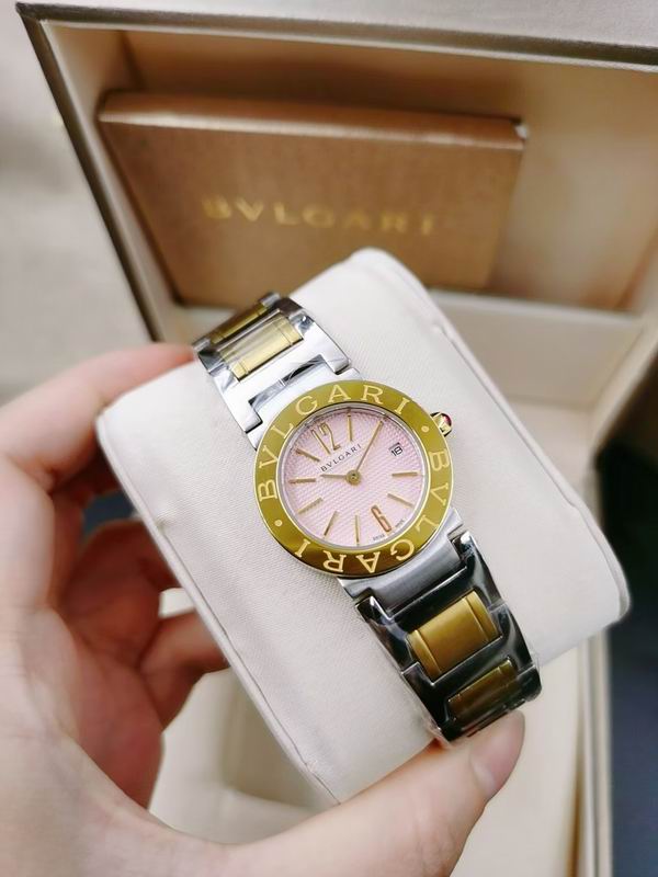Bvlgari 26mm 30 (4)