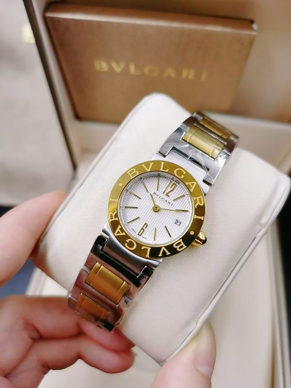 Bvlgari 26mm 30 (5)