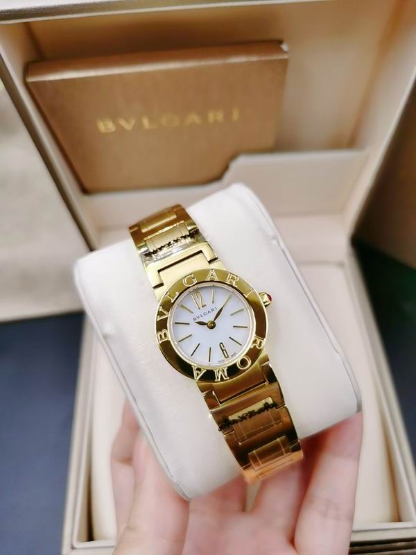 Bvlgari 26mm 30 (7)