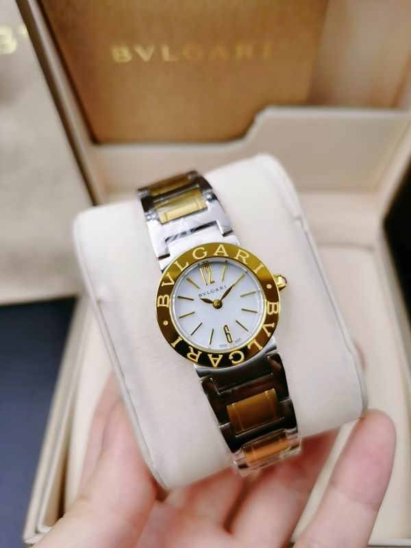 Bvlgari 26mm 30 (8)