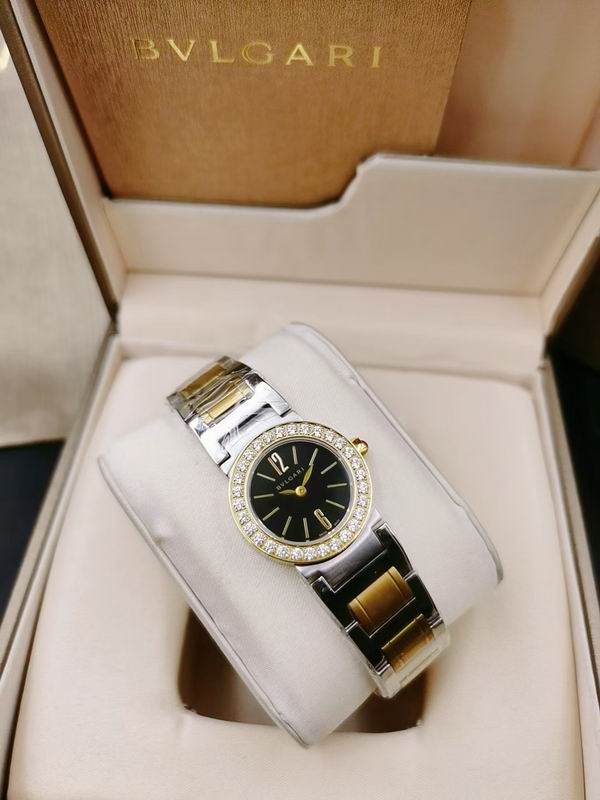 Bvlgari 26mm 31 (10)