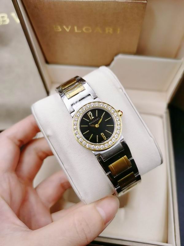 Bvlgari 26mm 31 (11)