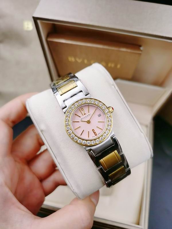 Bvlgari 26mm 31 (12)