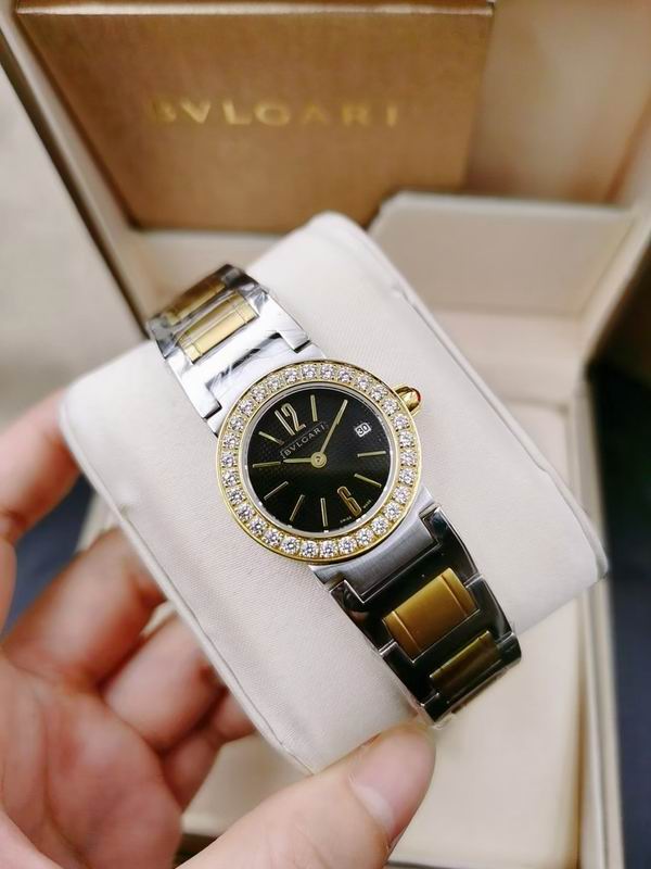 Bvlgari 26mm 31 (13)