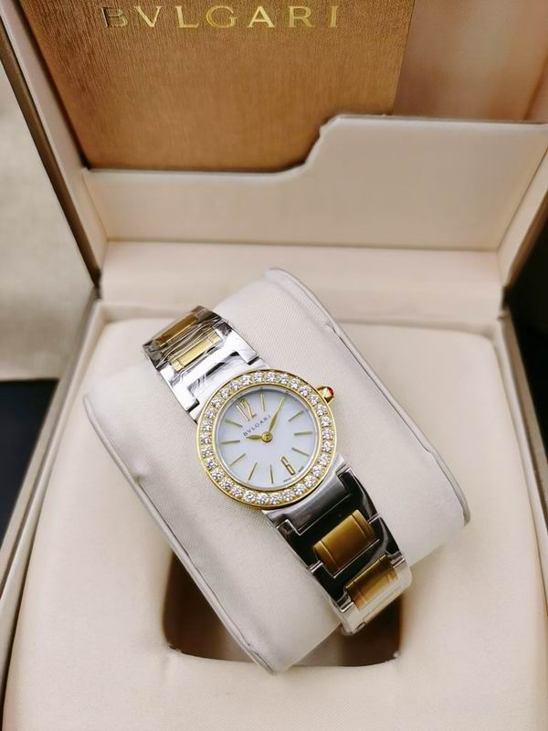 Bvlgari 26mm 31 (14)