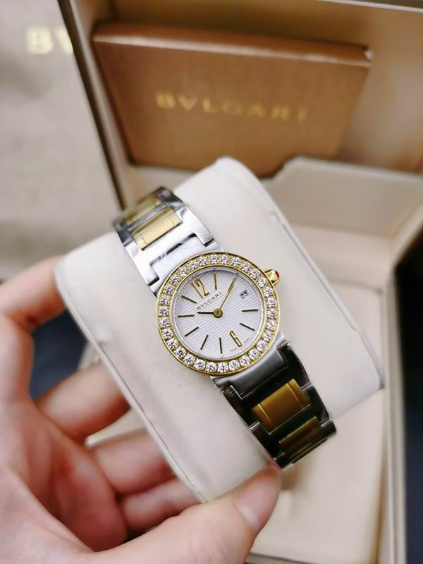 Bvlgari 26mm 31 (15)