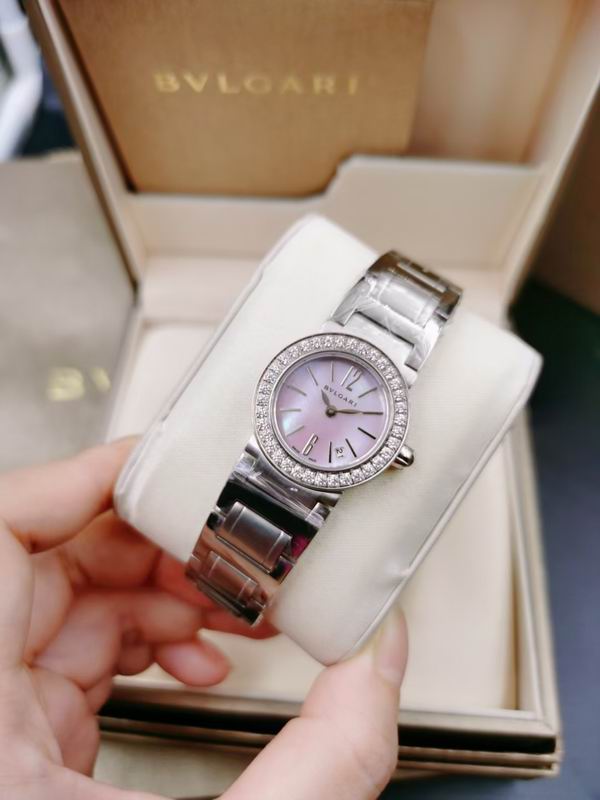 Bvlgari 26mm 31 (16)