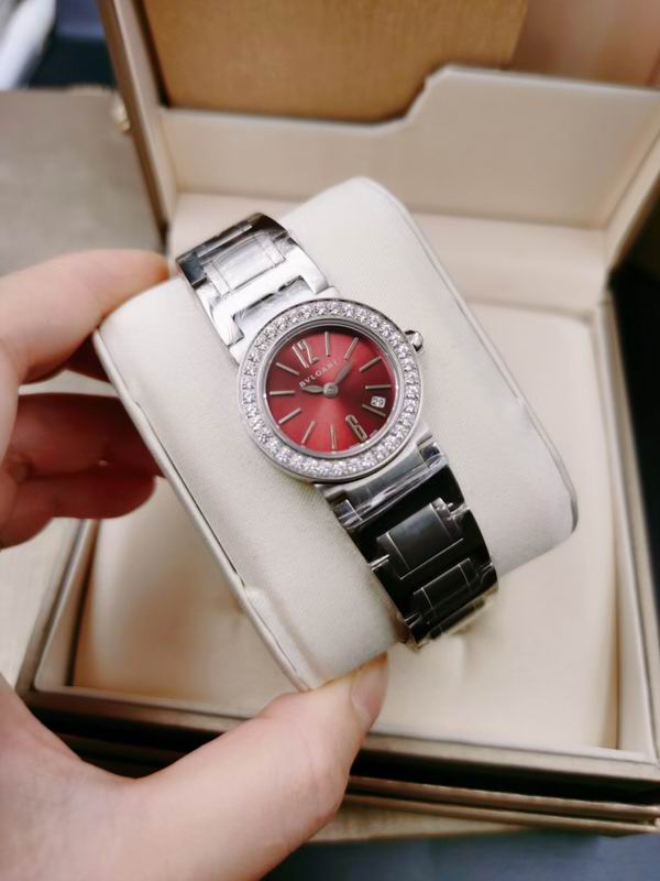 Bvlgari 26mm 31 (17)
