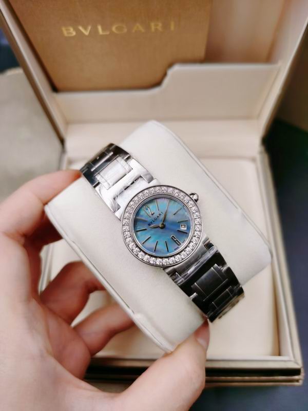 Bvlgari 26mm 31 (18)