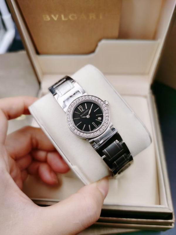 Bvlgari 26mm 31 (19)