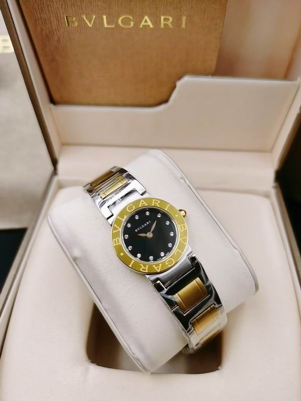 Bvlgari 26mm 31 (2)
