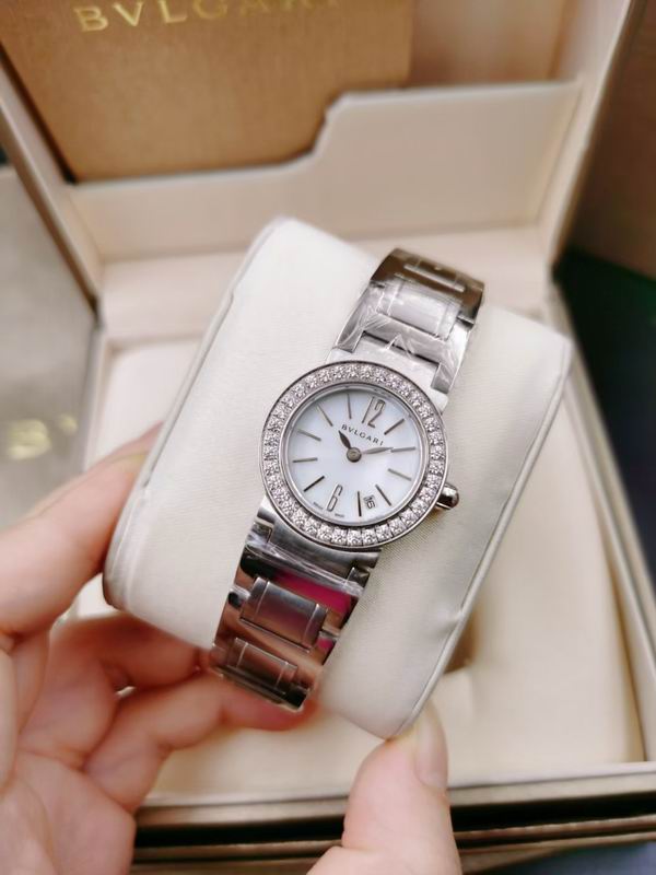 Bvlgari 26mm 31 (20)
