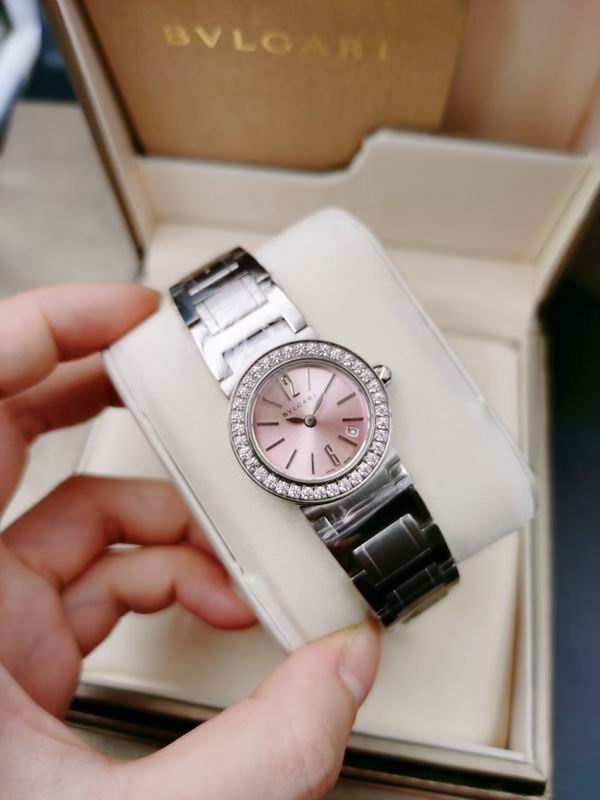 Bvlgari 26mm 31 (21)