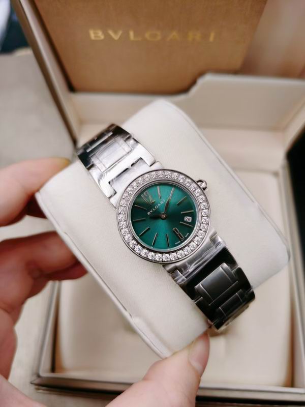 Bvlgari 26mm 31 (22)