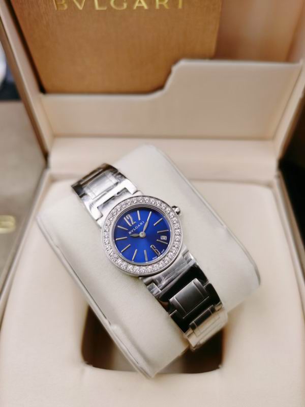 Bvlgari 26mm 31 (23)