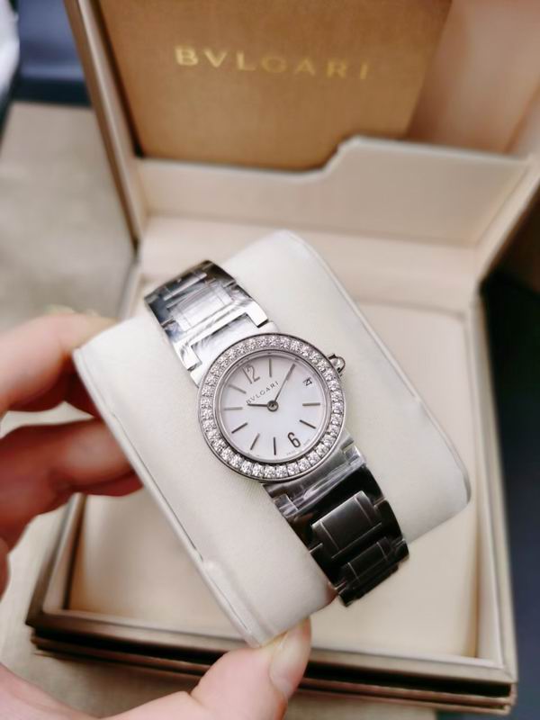 Bvlgari 26mm 31 (24)