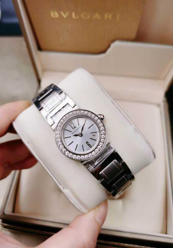 Bvlgari 26mm 31 (25)